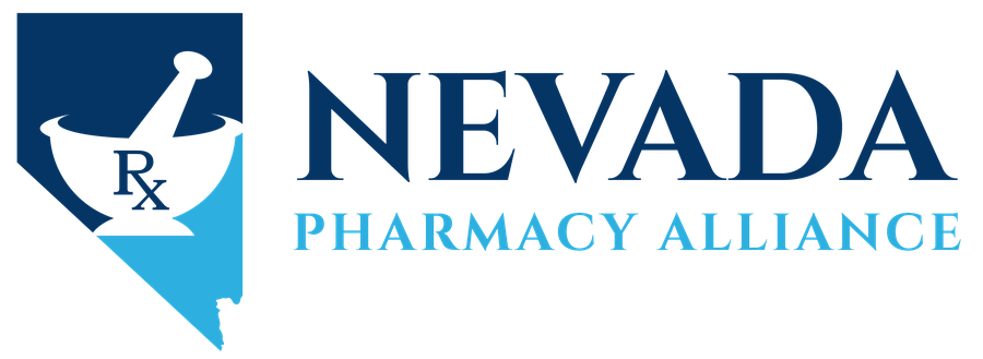 Nevada Pharmacy Alliance