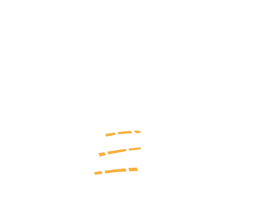 Dump Dilemma — Let&rsquo;s Talk Trash!