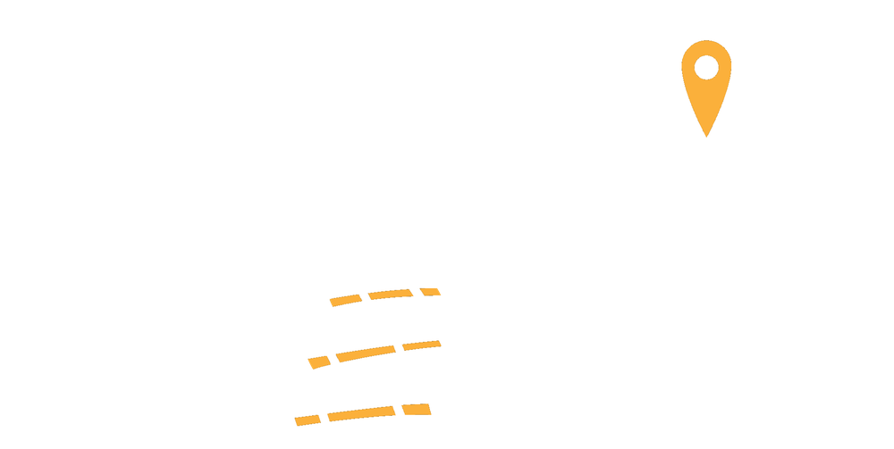 Delivery Dilemma LLC
