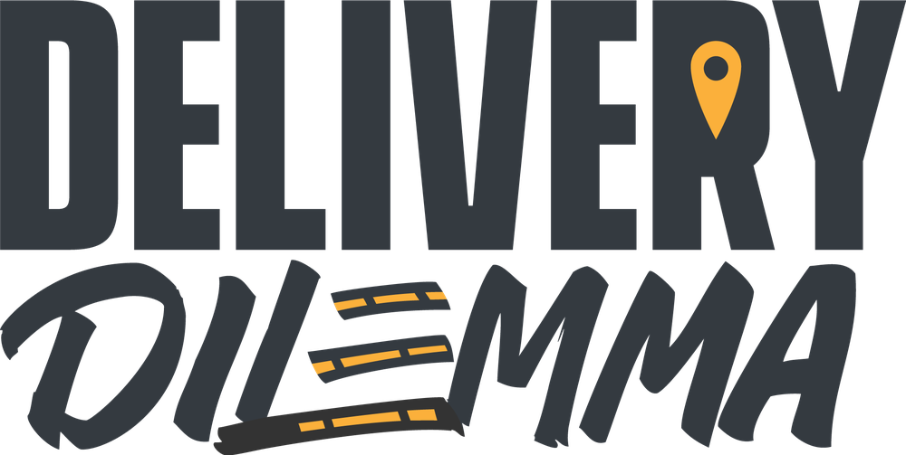 Delivery Dilemma LLC