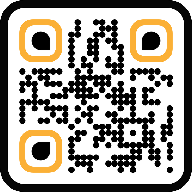 Scan to get junk removal quotes from Dump Dilemma